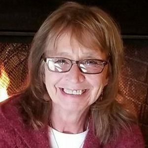 Meet your Posher, Dianna